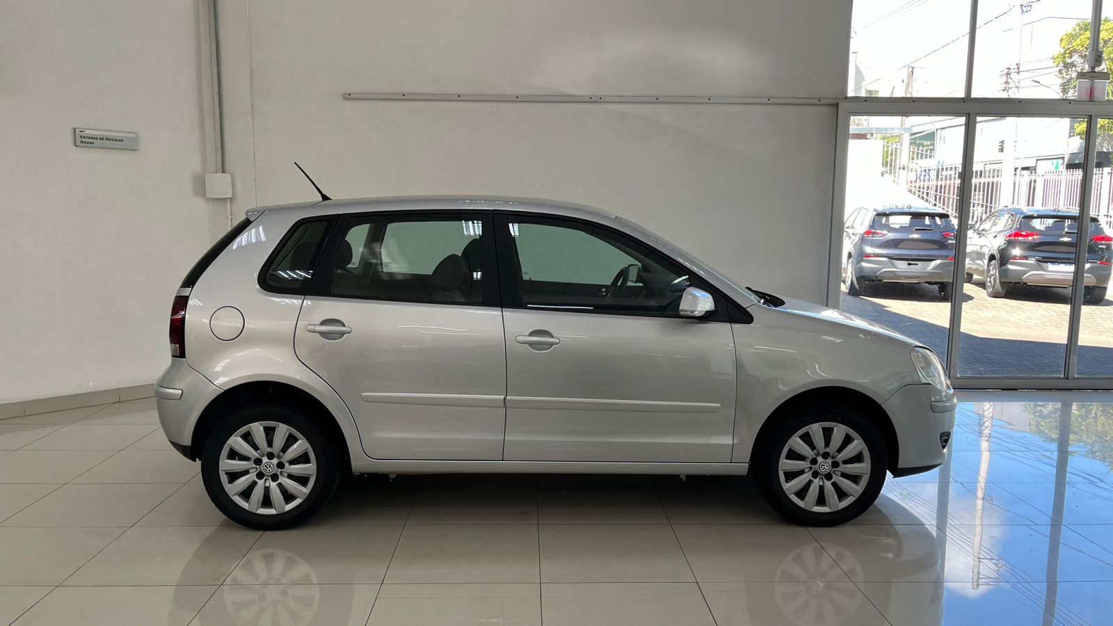 avip_cdn_image1775907635