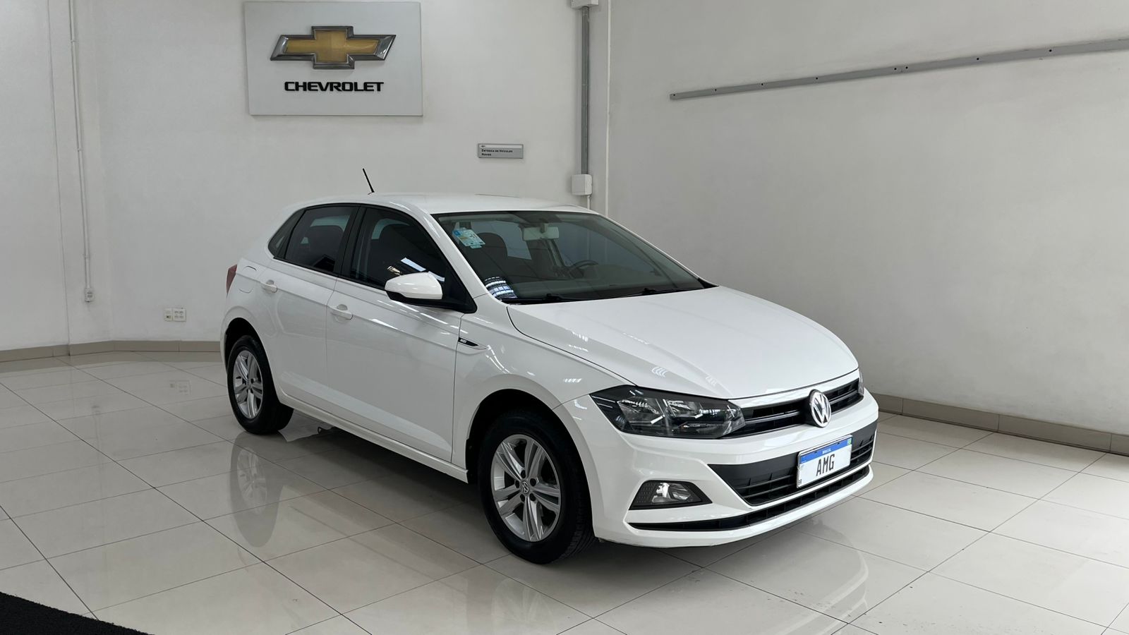 avip_cdn_image1774985505