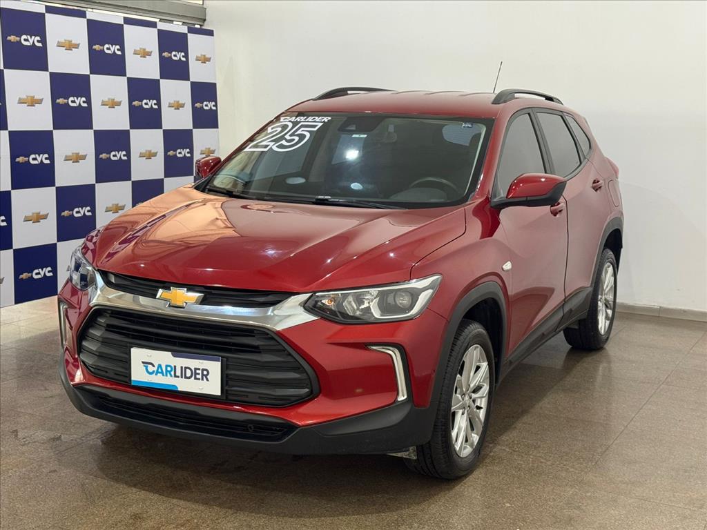 avip_cdn_image1774869272