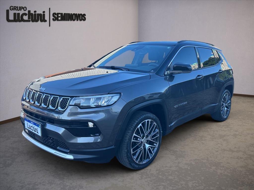 avip_cdn_image1774884027