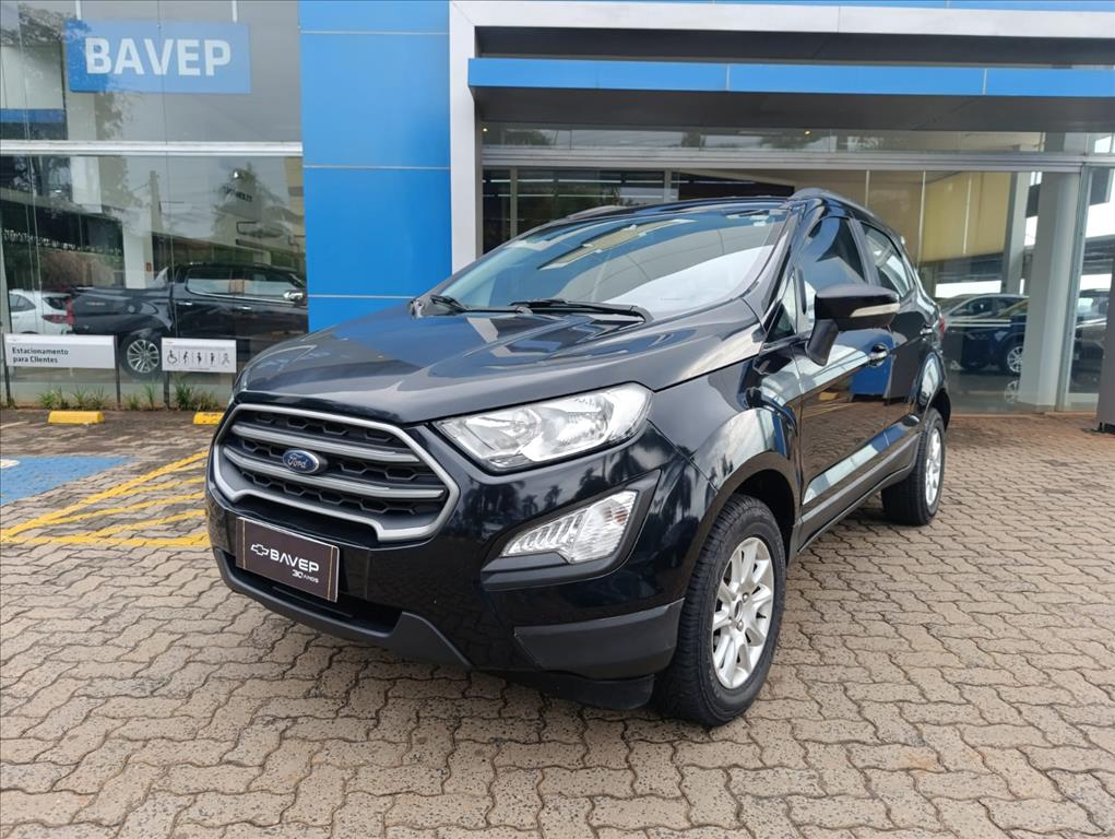 avip_cdn_image1774471317