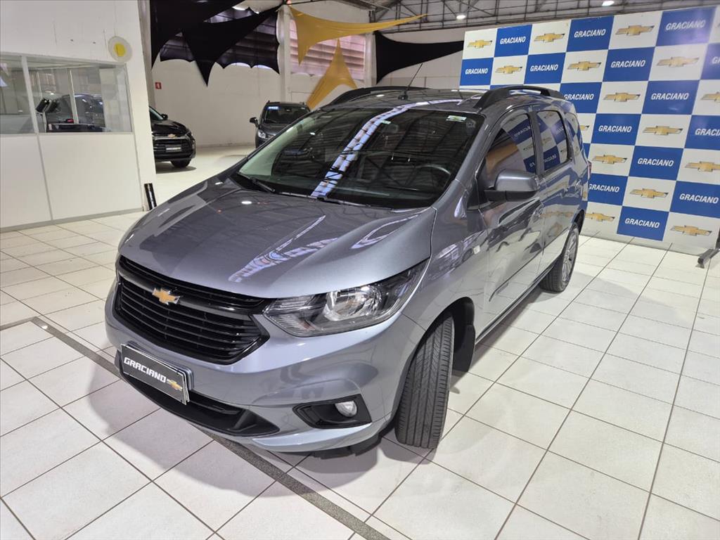 avip_cdn_image1774468884