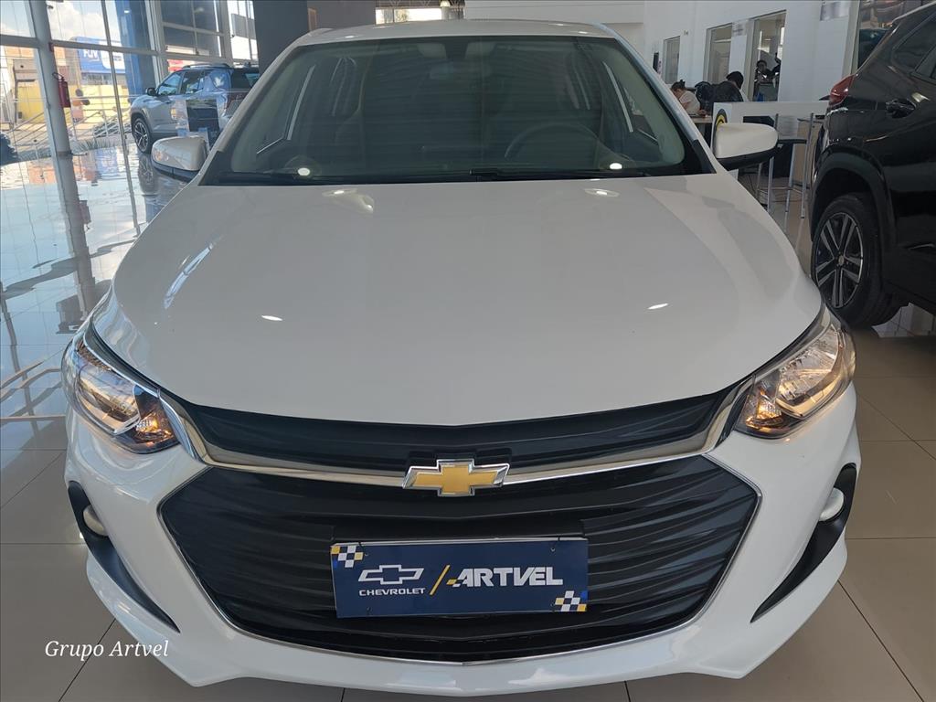 avip_cdn_image1774476593