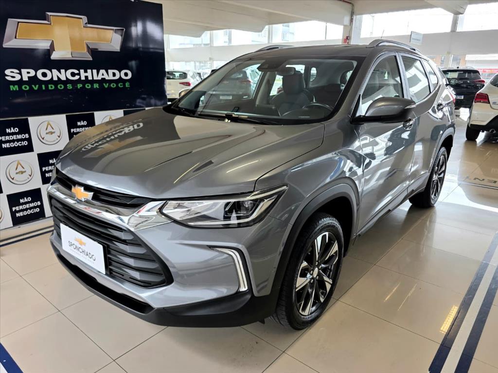 avip_cdn_image1774883693