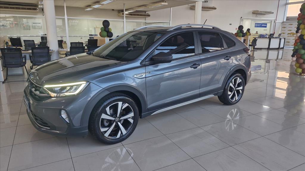 avip_cdn_image1774874189