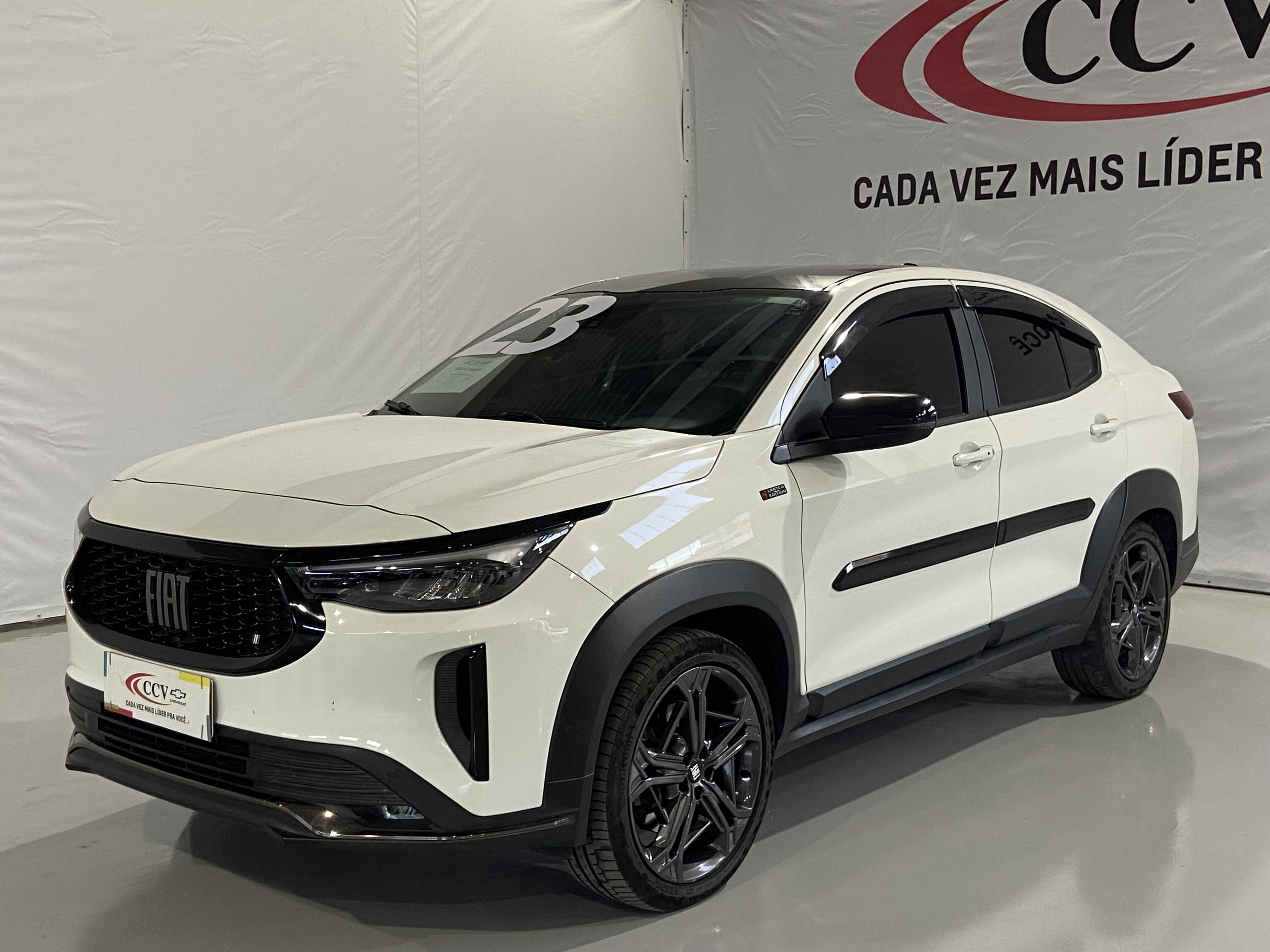 avip_cdn_image1774495176