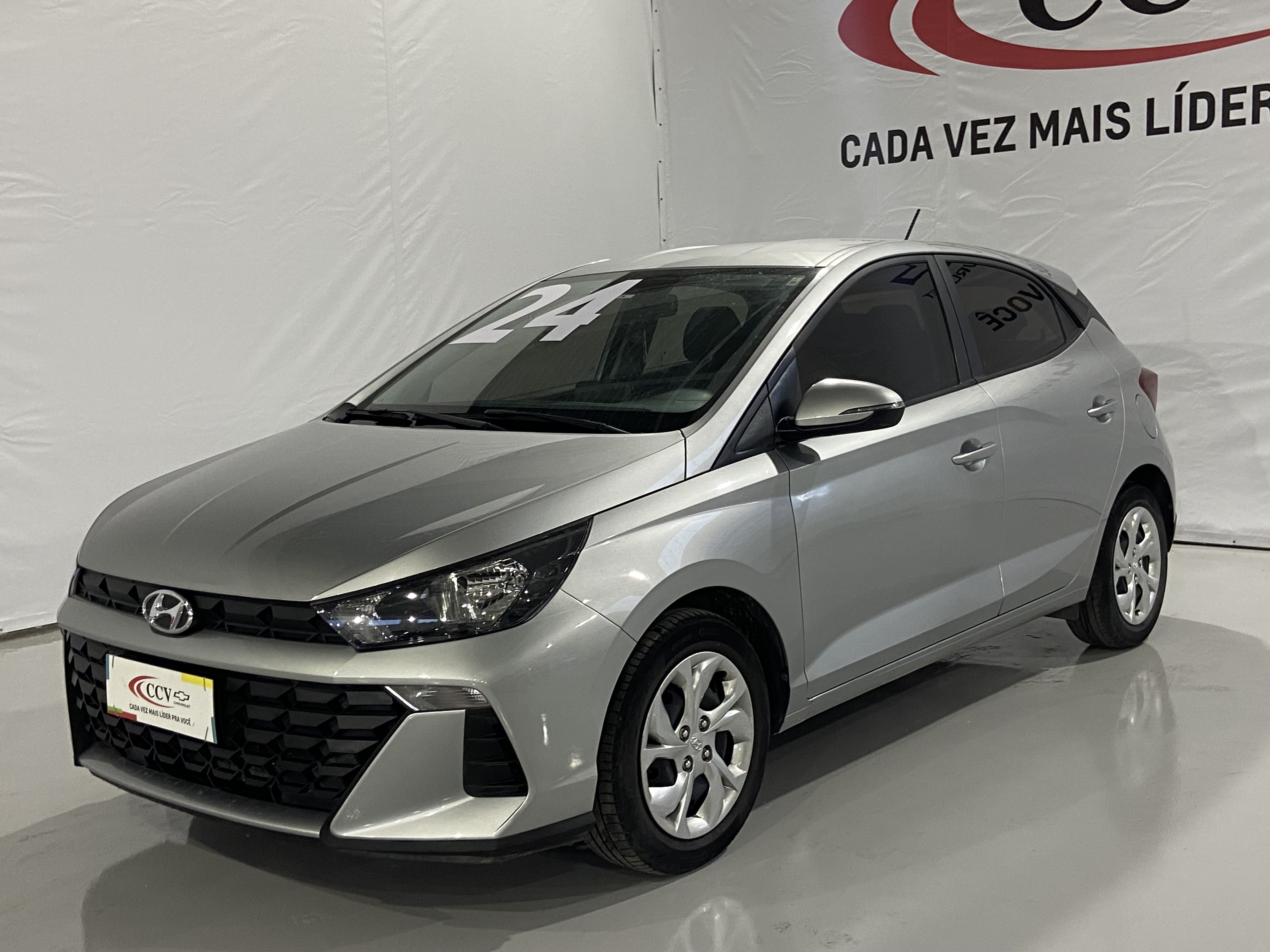 avip_cdn_image1774783475