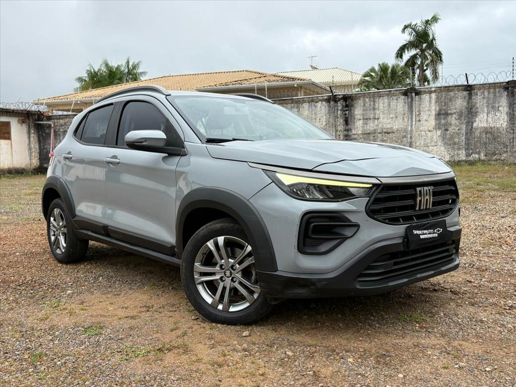 avip_cdn_image1774470903