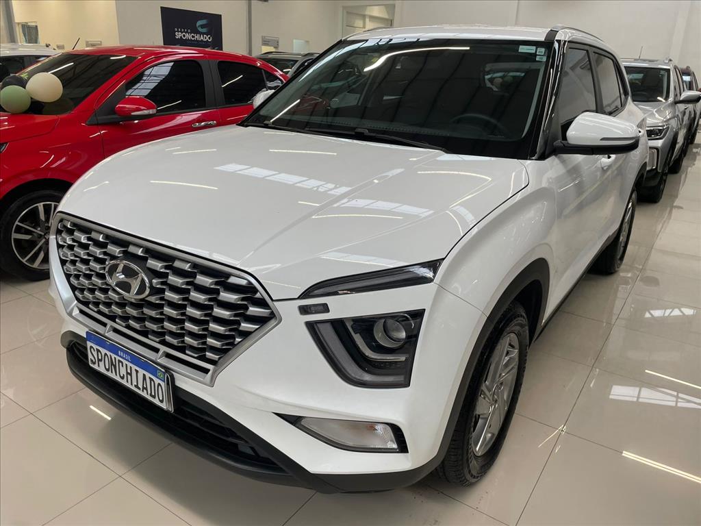 avip_cdn_image1774723453