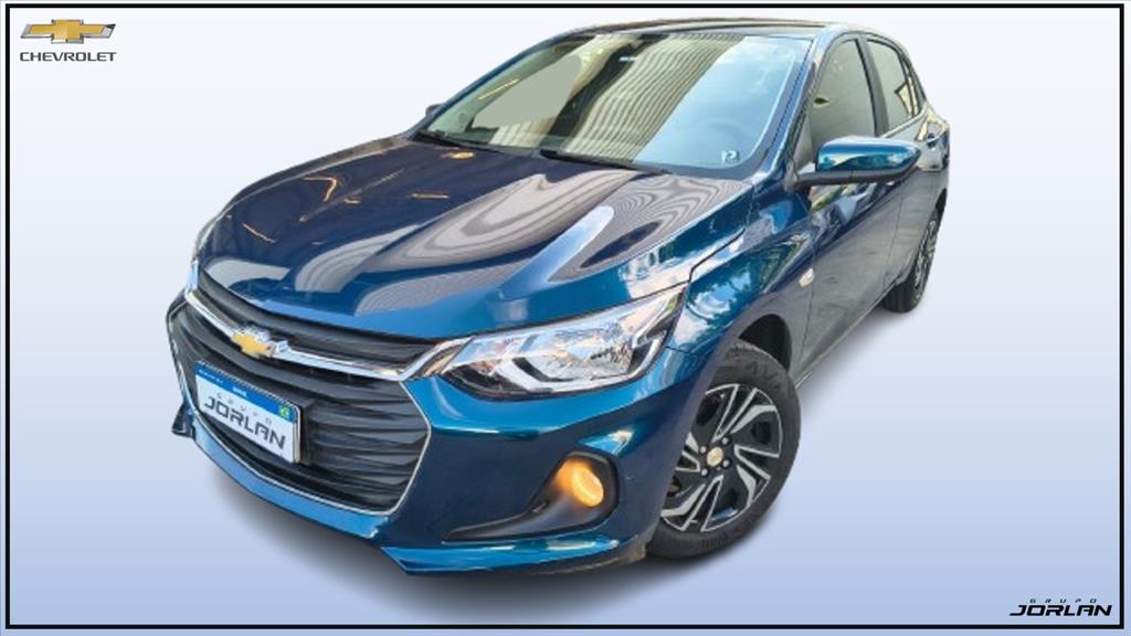 avip_cdn_image1776519423