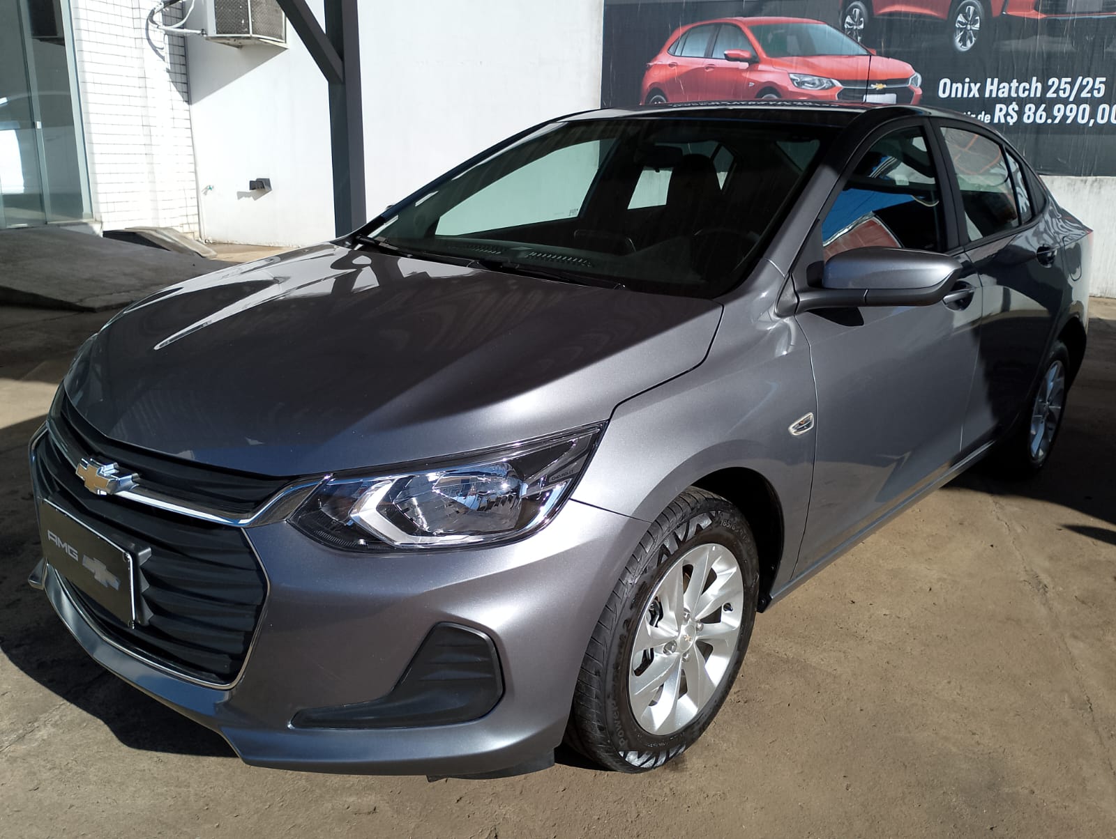 avip_cdn_image1774528819