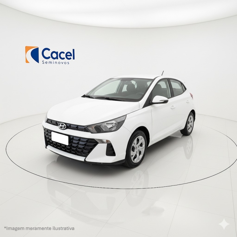 avip_cdn_image1774704432