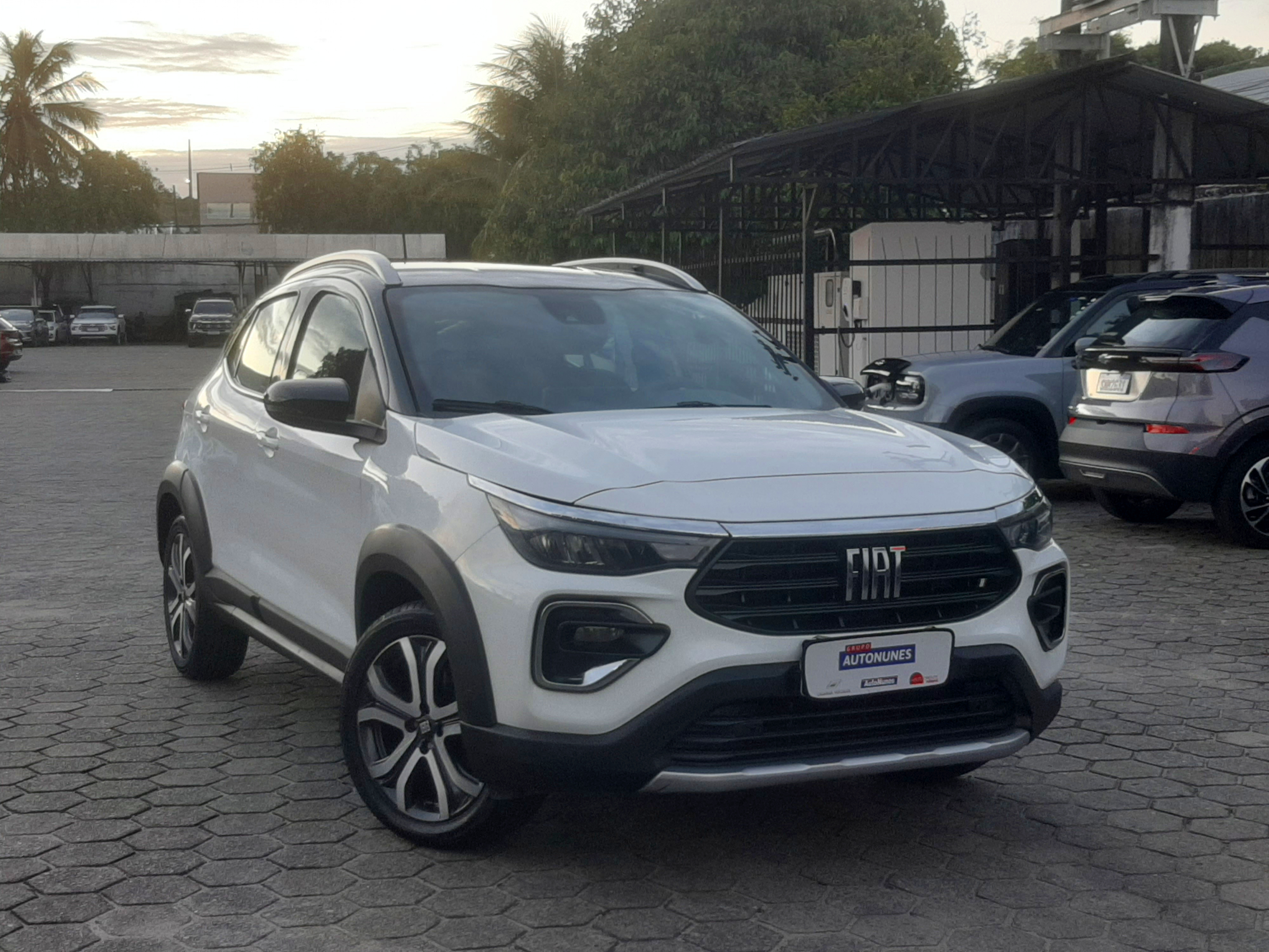 avip_cdn_image1774782013