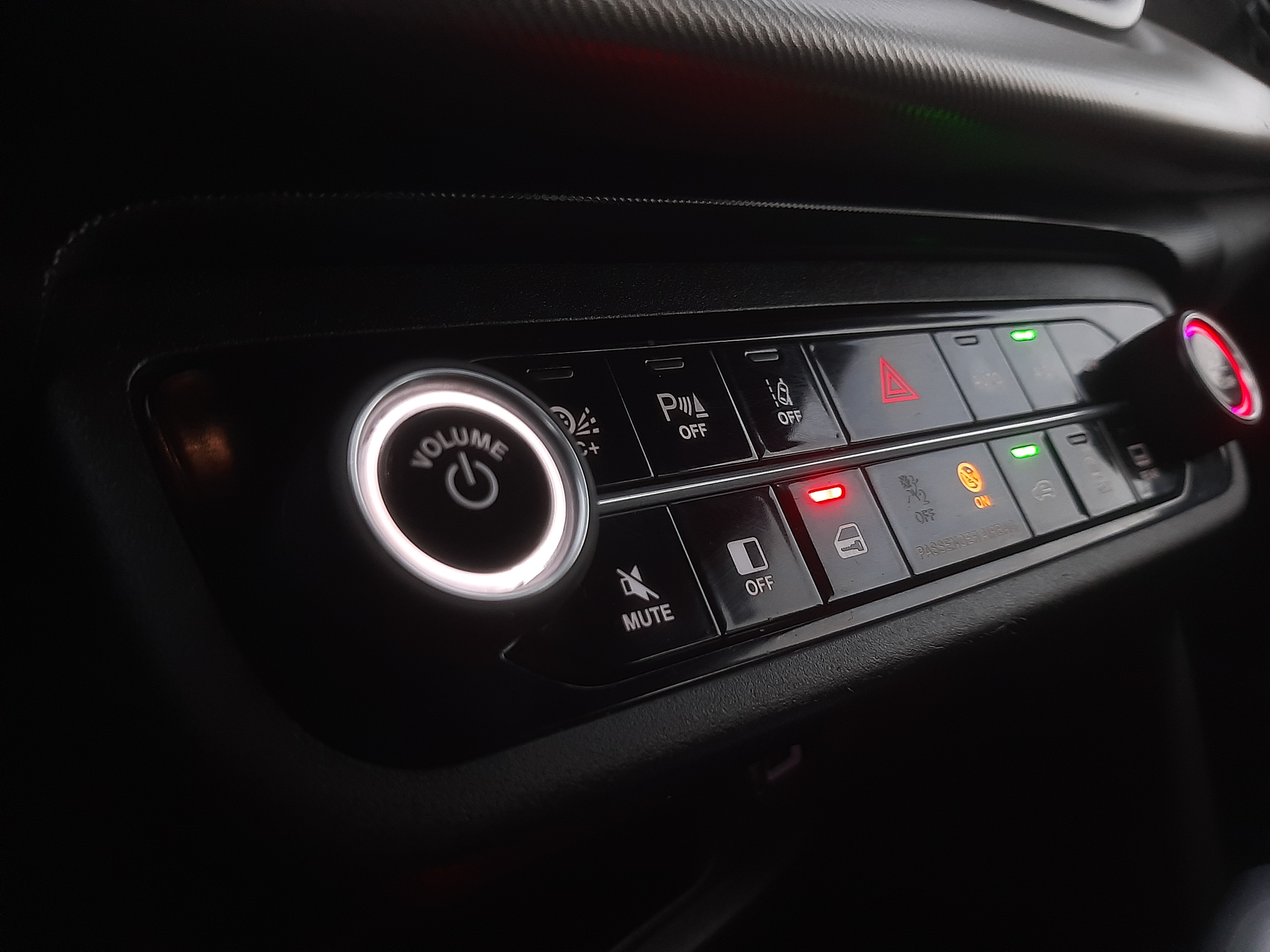 avip_cdn_image1774707728