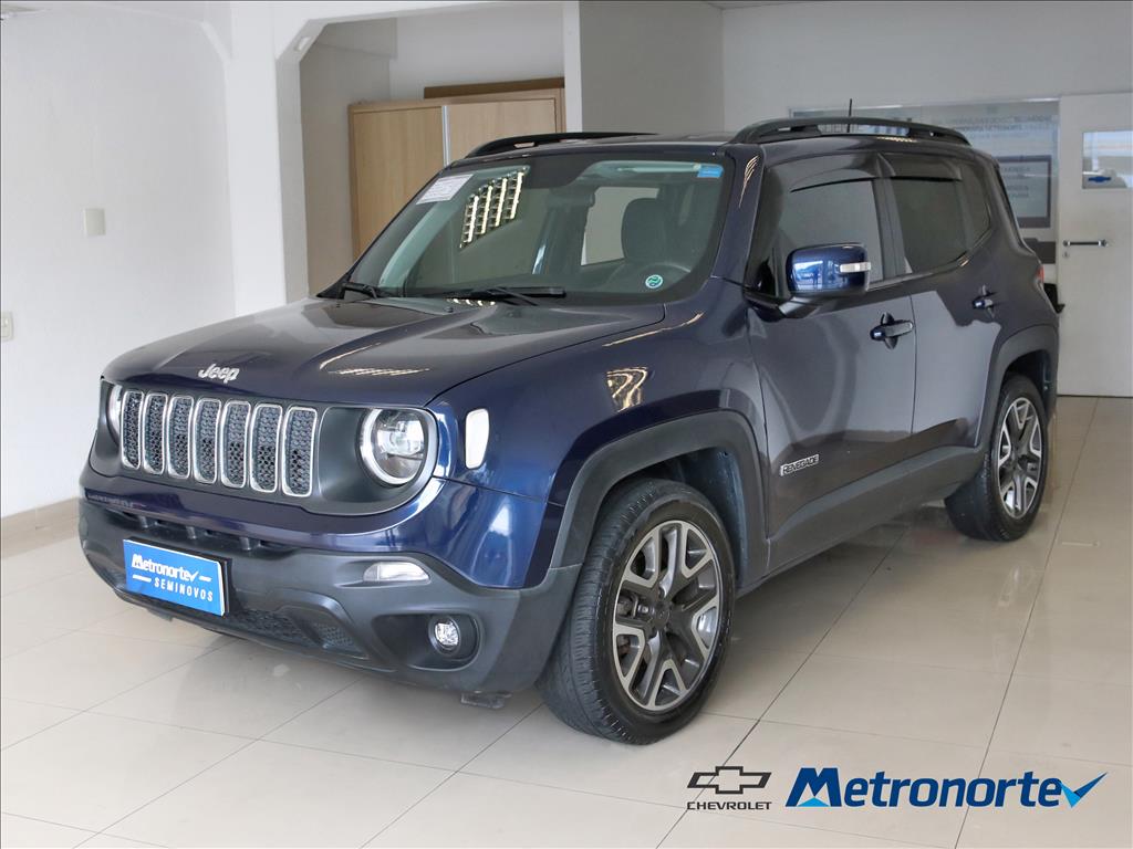 avip_cdn_image1774784103