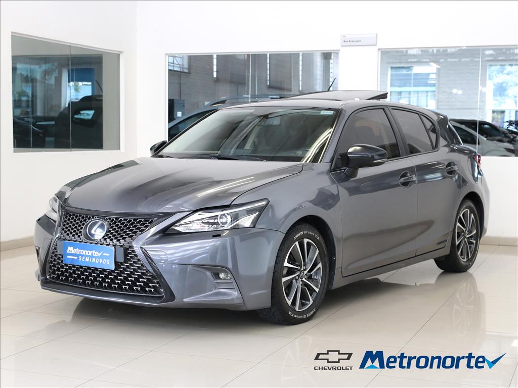 avip_cdn_image1775215376