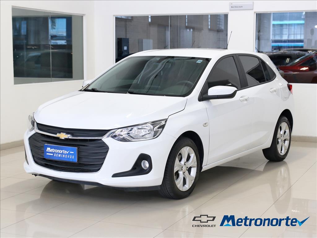 avip_cdn_image1775907059