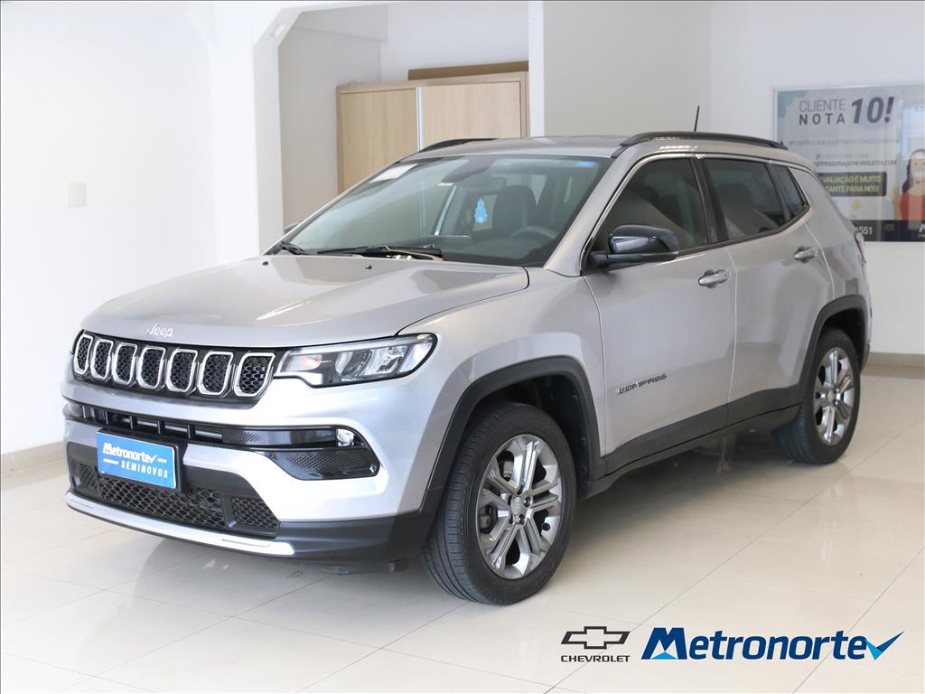 avip_cdn_image1774911668