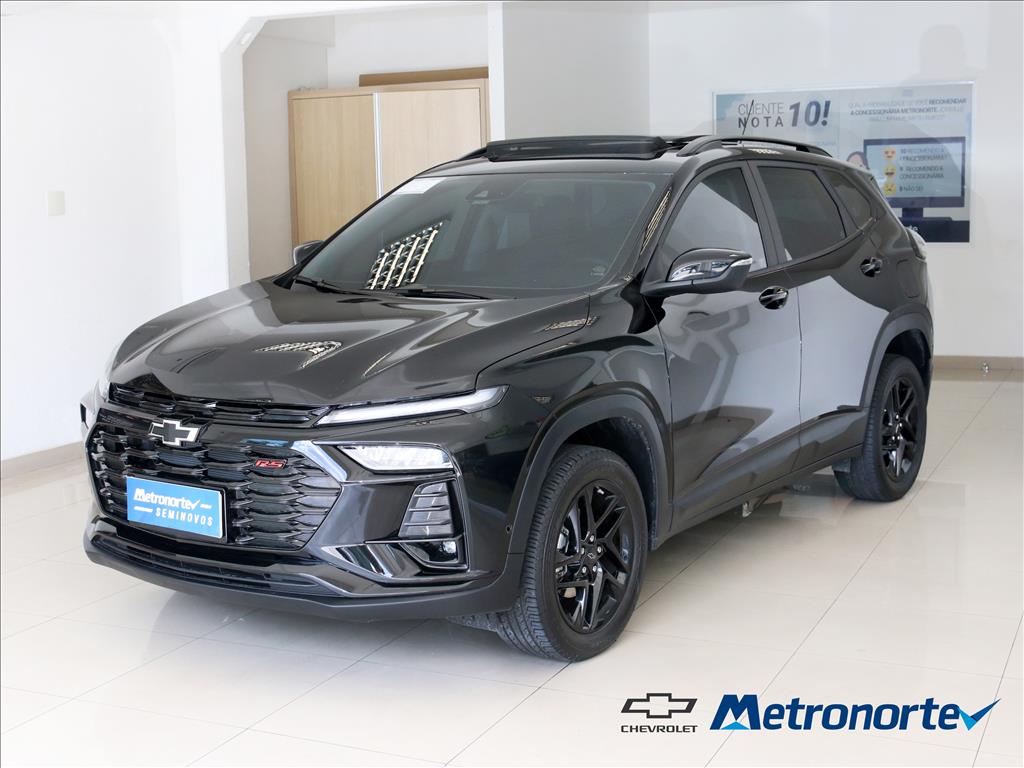 avip_cdn_image1774892018