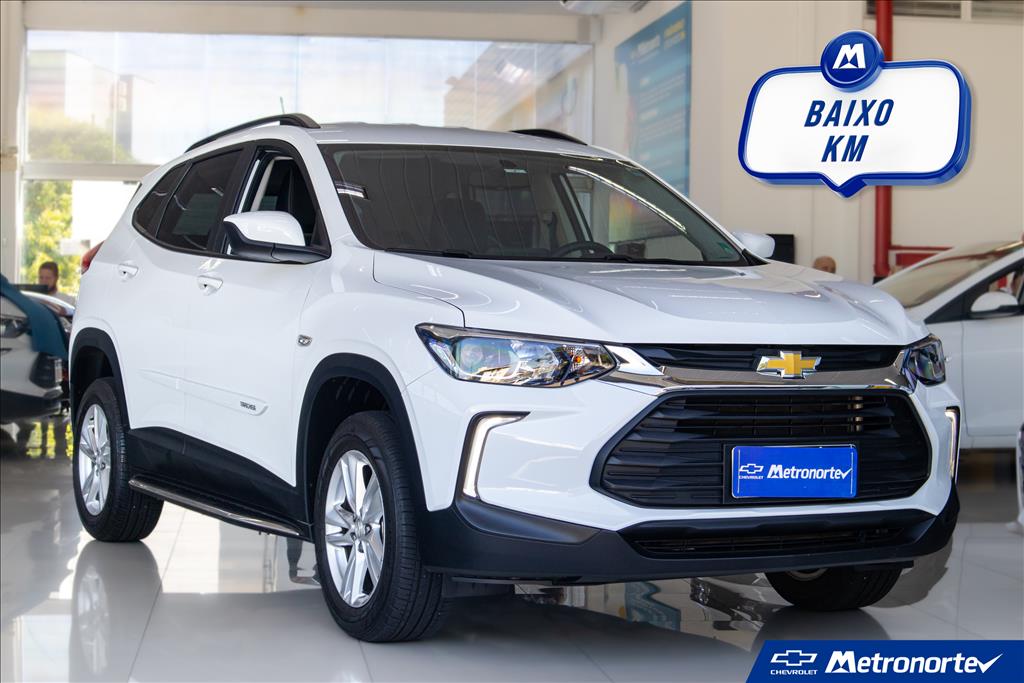 avip_cdn_image1774705004