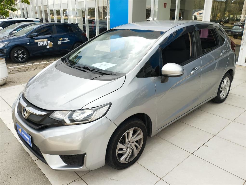 avip_cdn_image1774706582