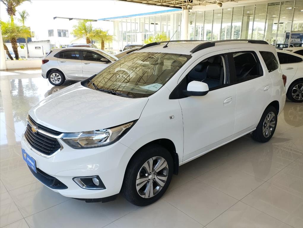 avip_cdn_image1774524784