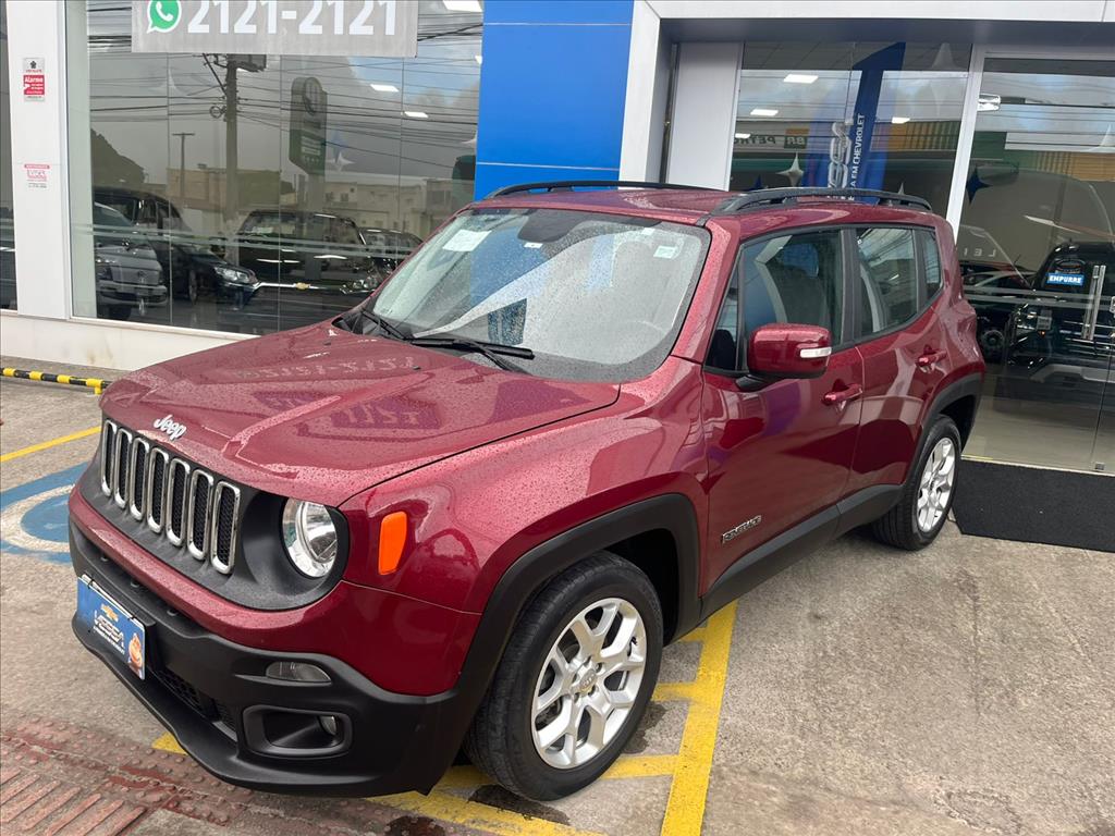 avip_cdn_image1774528238