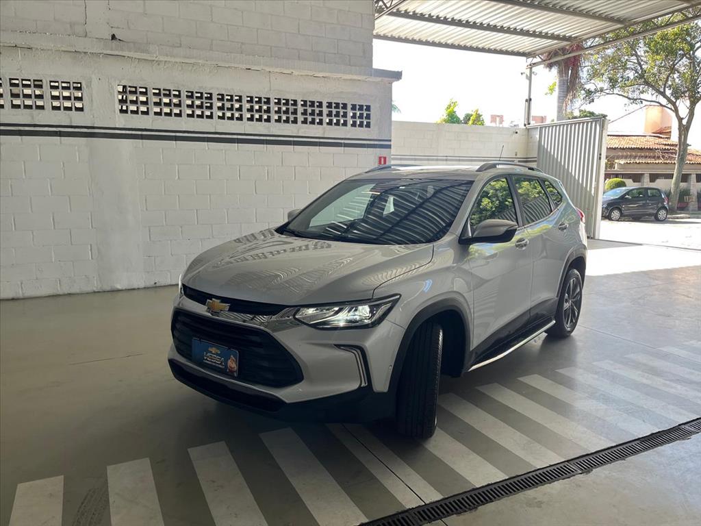 avip_cdn_image1774926298