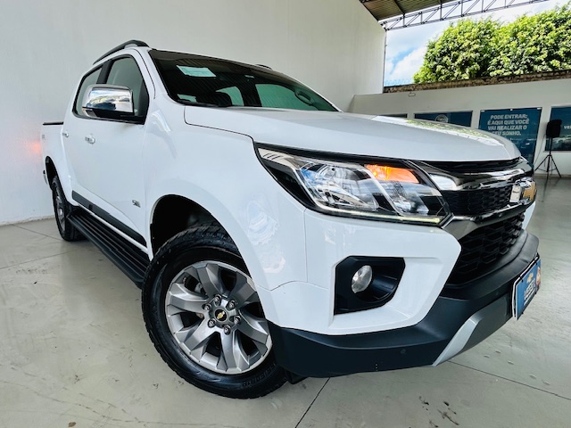 avip_cdn_image1774522844