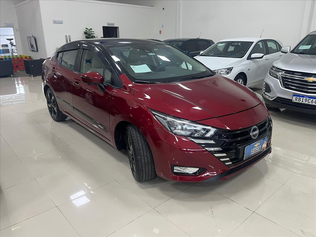 avip_cdn_image1774522844