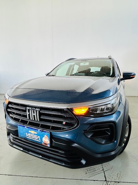 avip_cdn_image1774533308