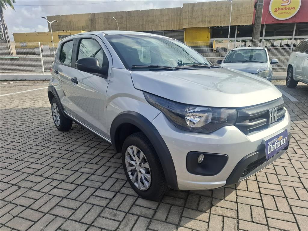 avip_cdn_image1774472655