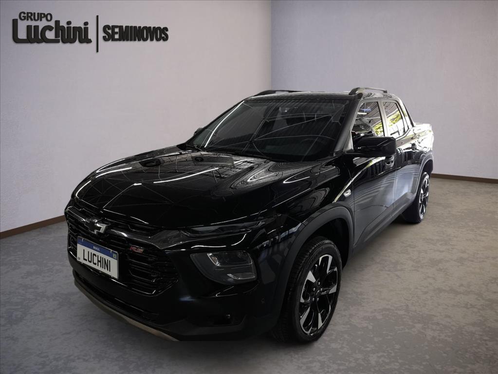 avip_cdn_image1775823633