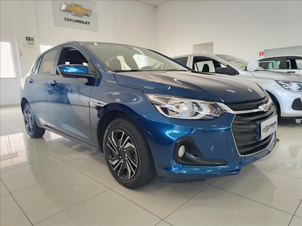 avip_cdn_image1775820192