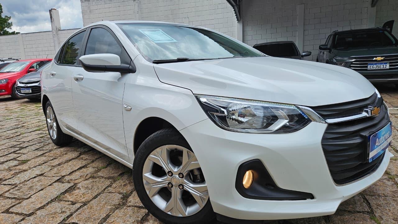 avip_cdn_image1774874482