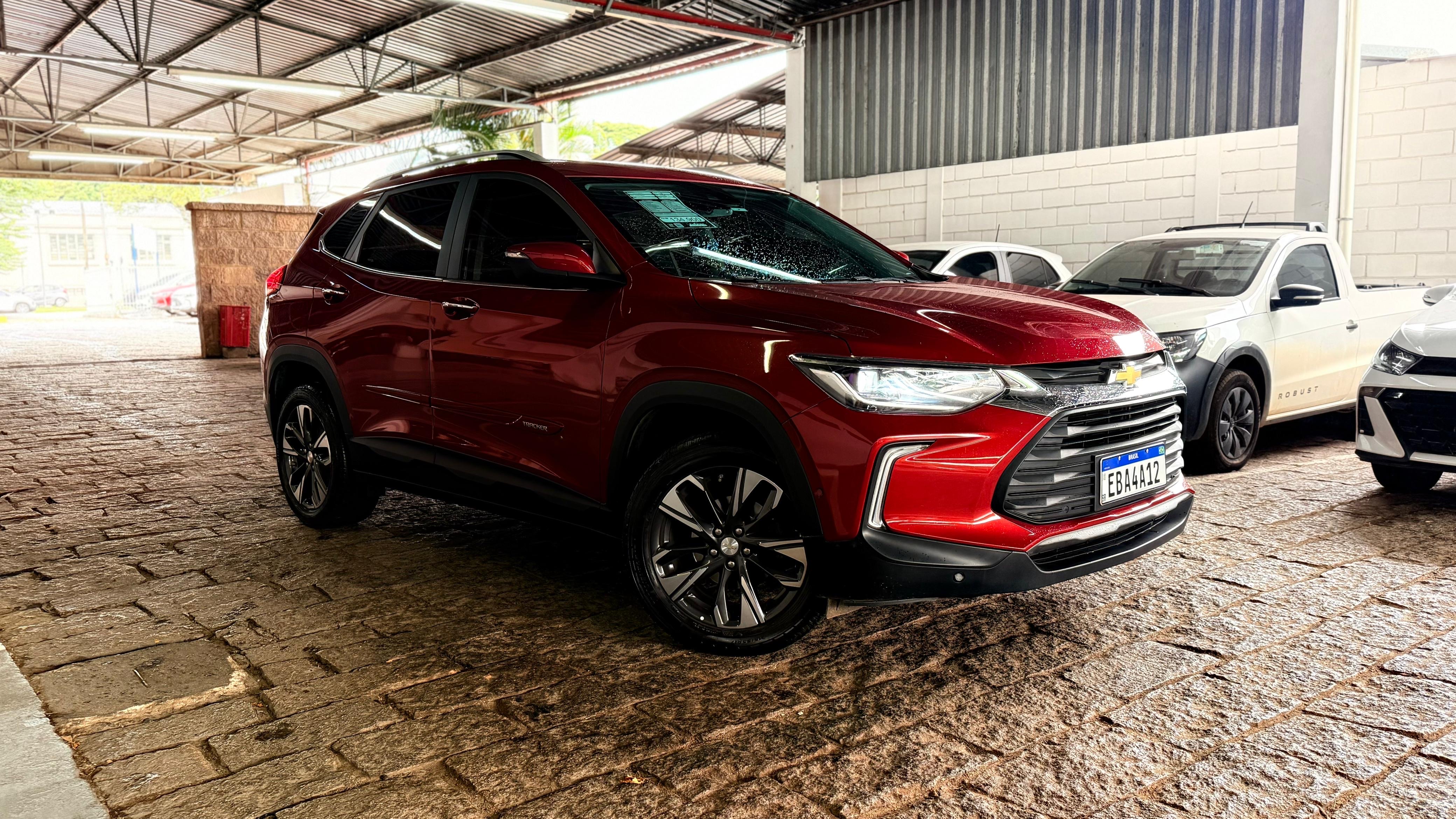 avip_cdn_image1774472312