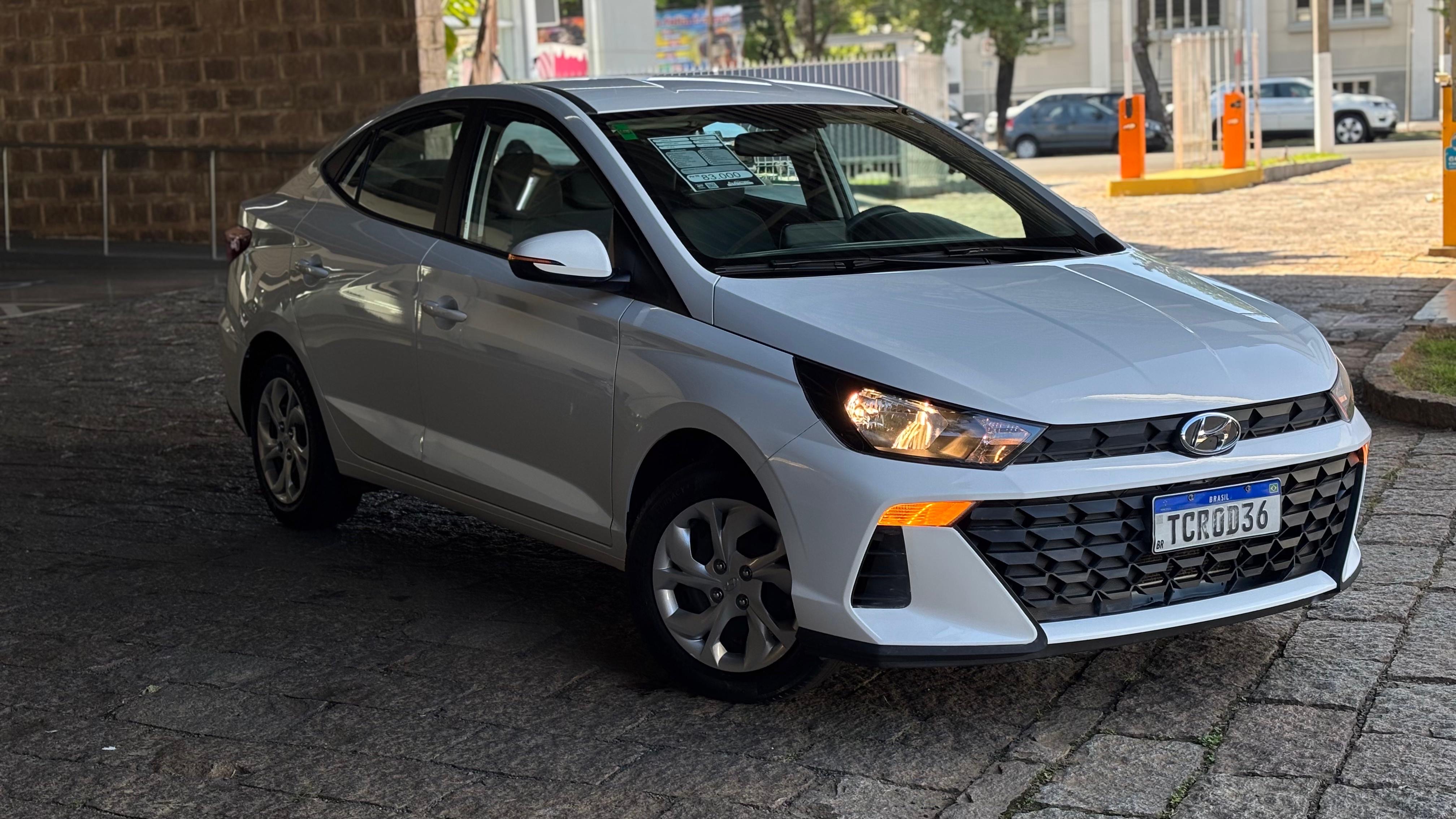 avip_cdn_image1774871392