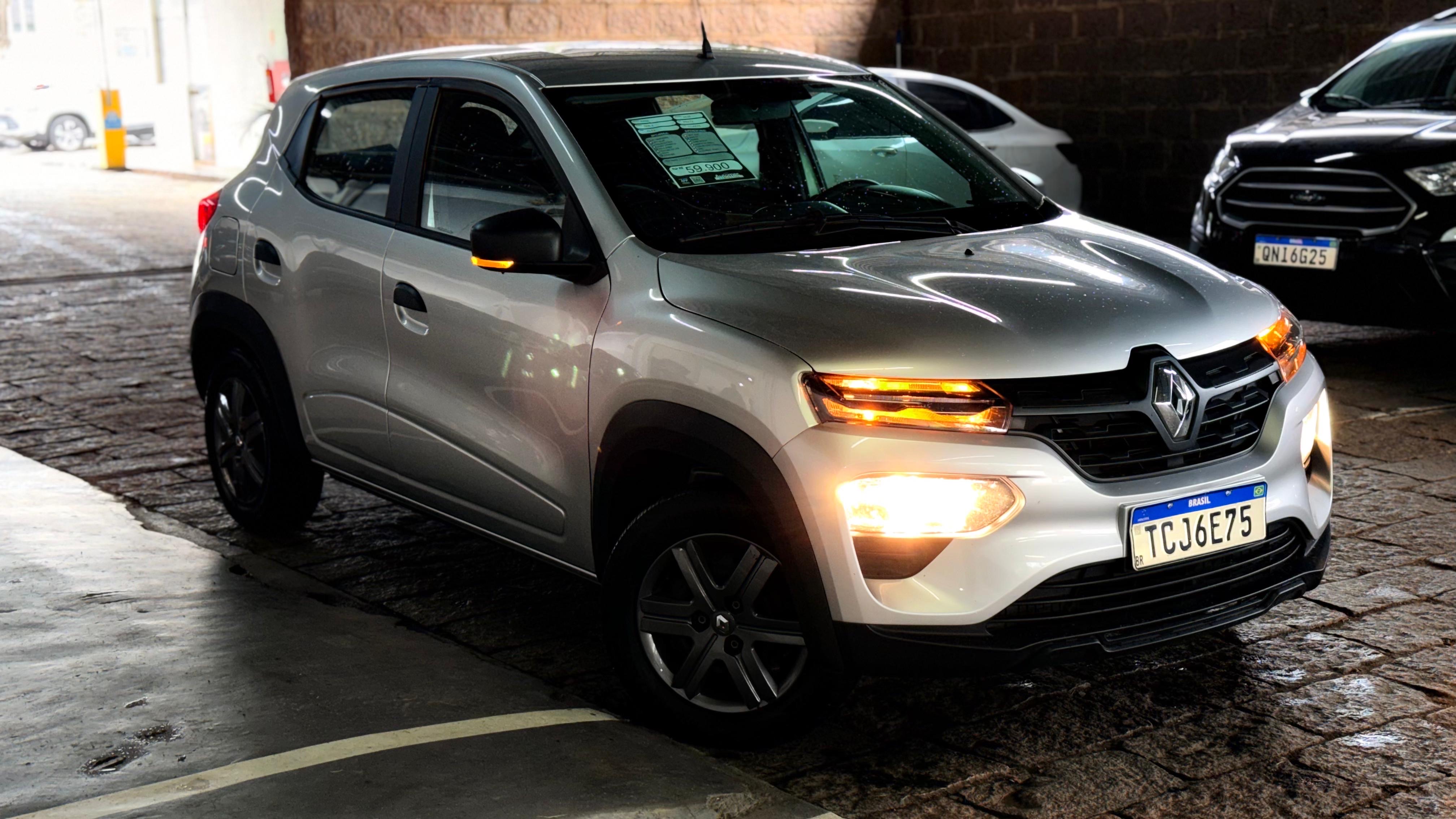 avip_cdn_image1774476386