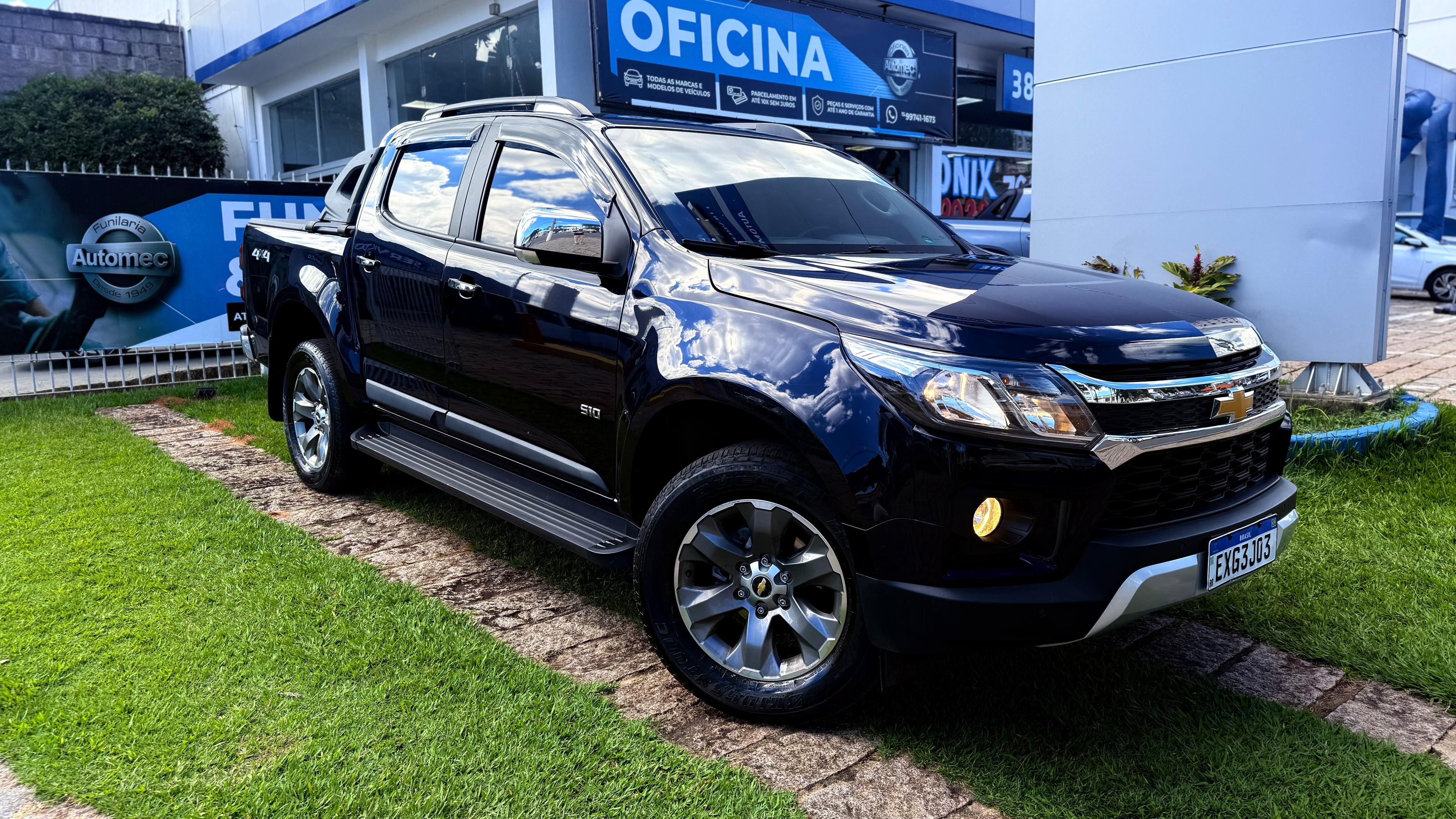 avip_cdn_image1774491979