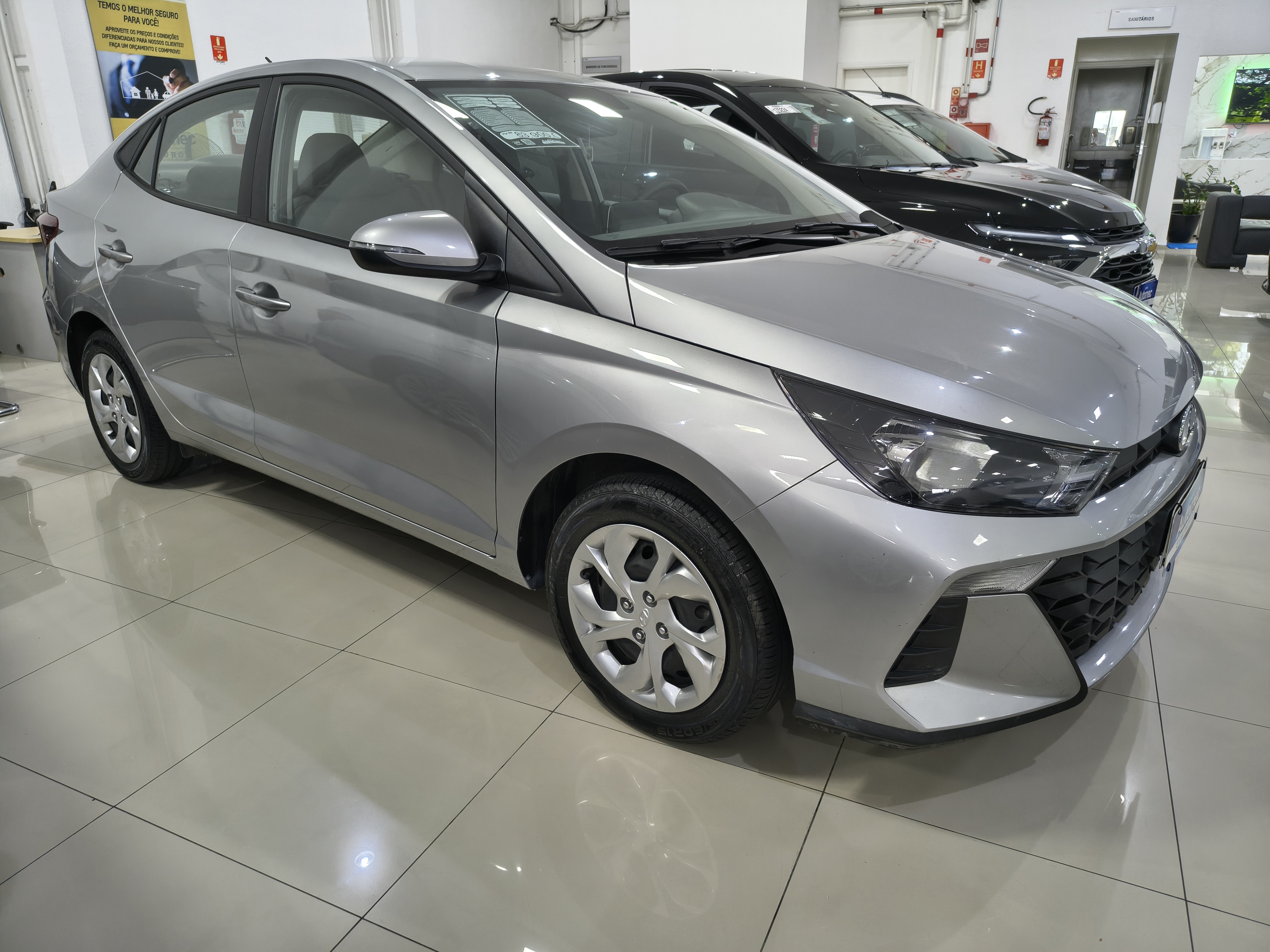 avip_cdn_image1774529070