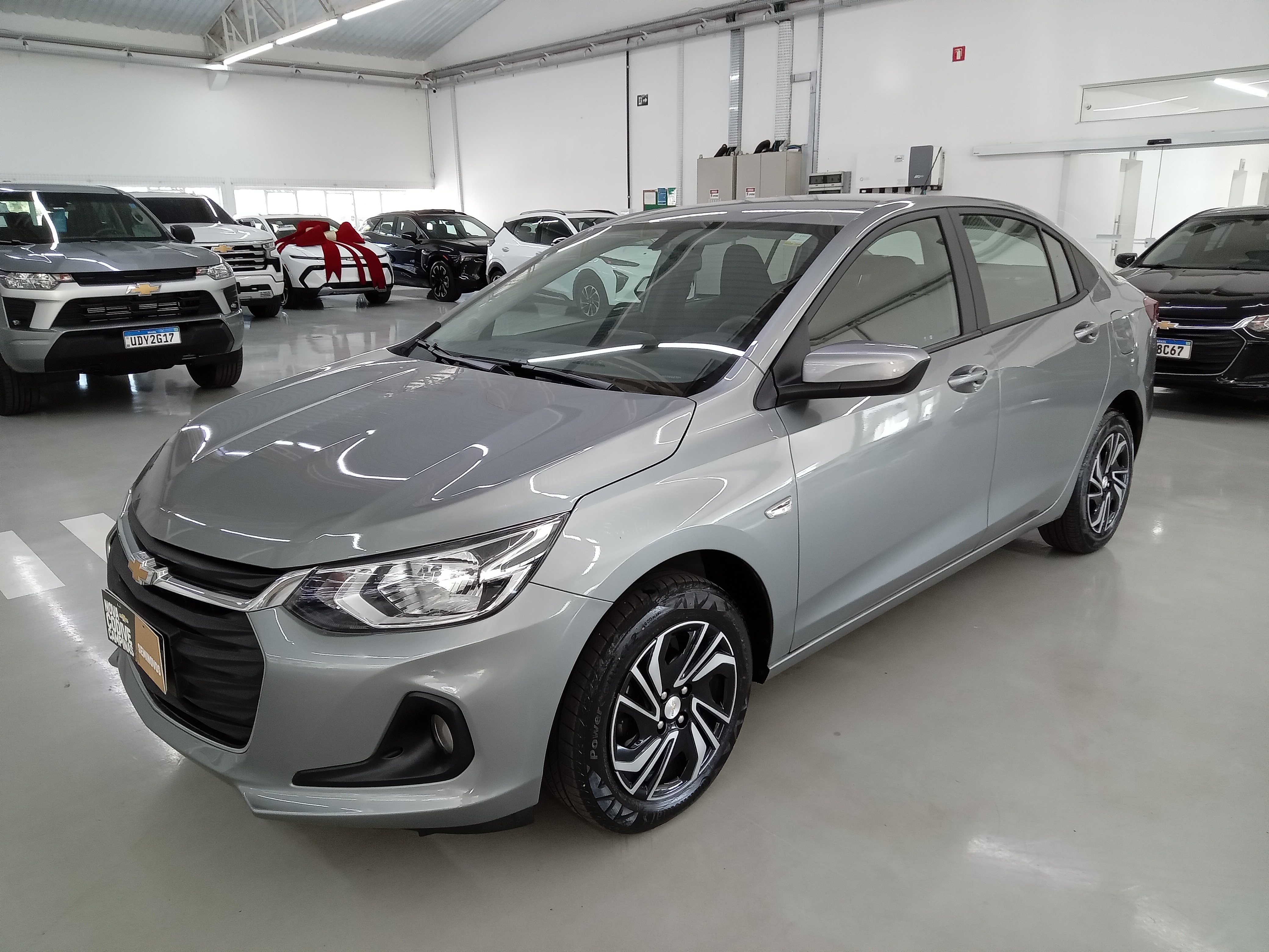 avip_cdn_image1774471196