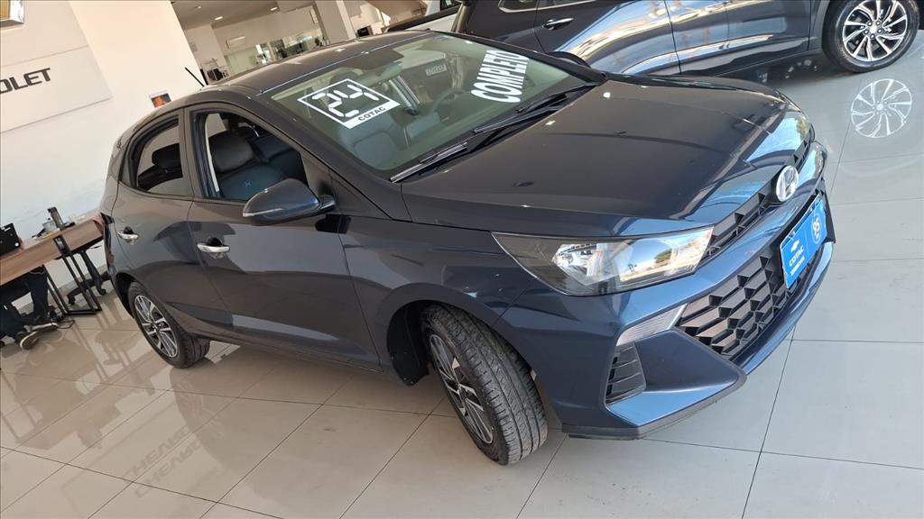 avip_cdn_image1774529043