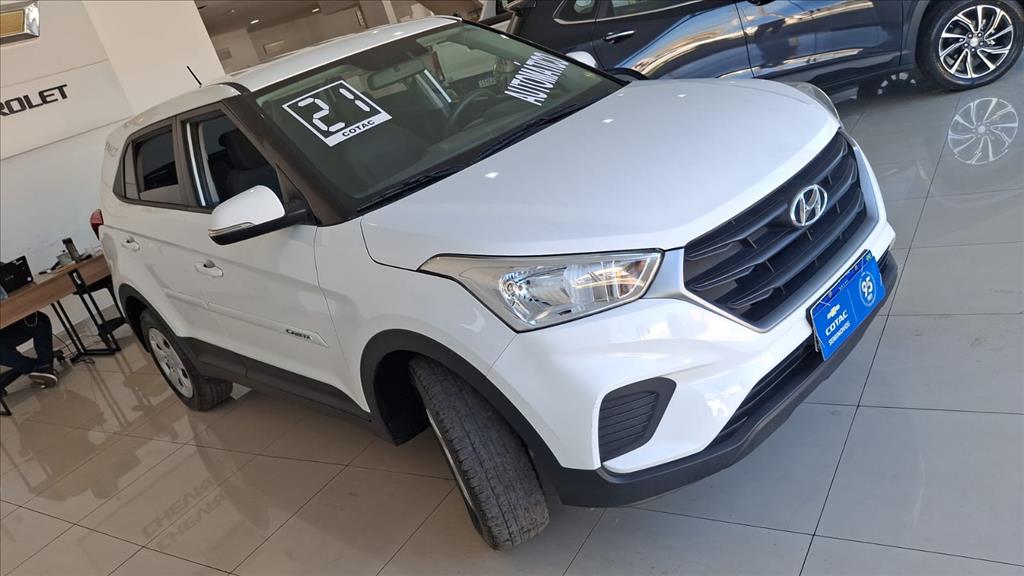 avip_cdn_image1775525831