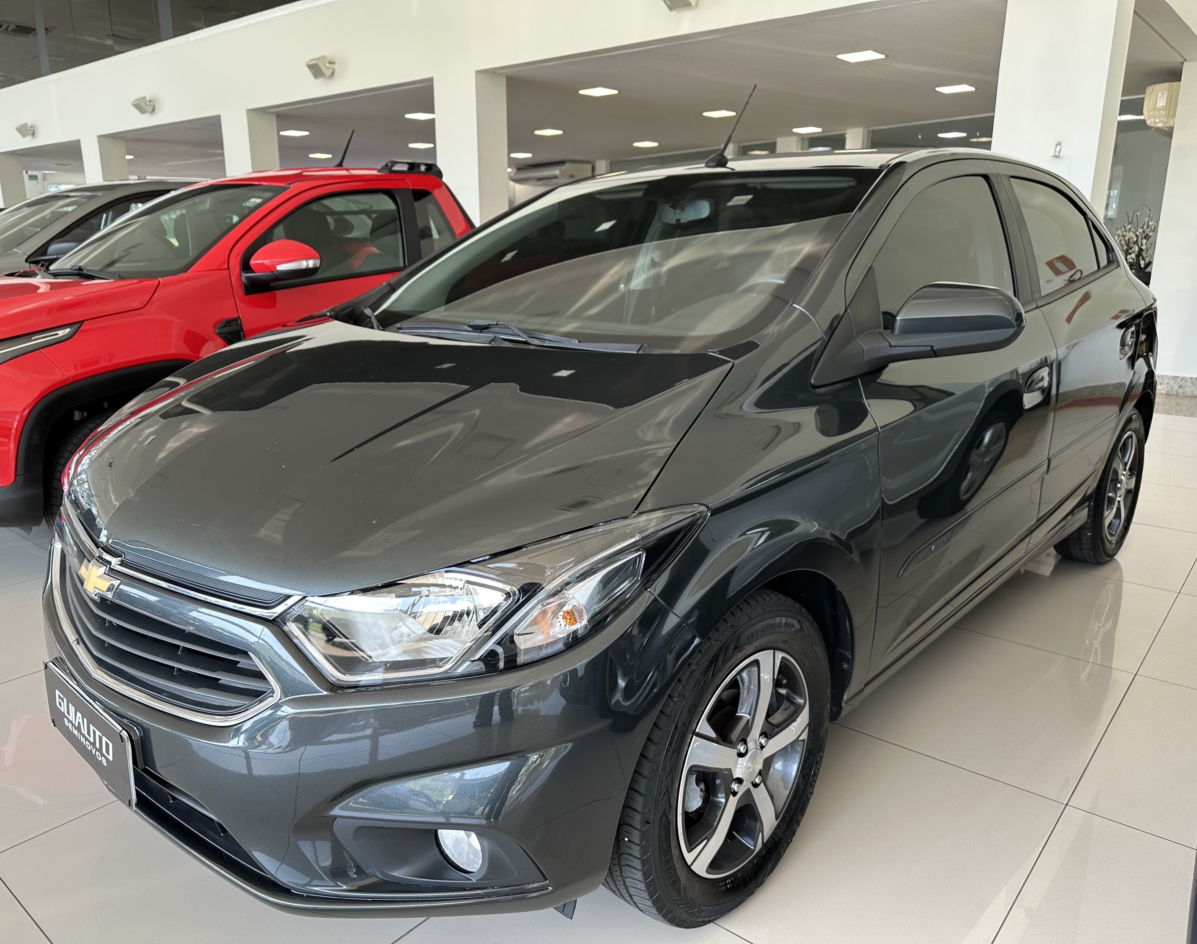 avip_cdn_image1776601243