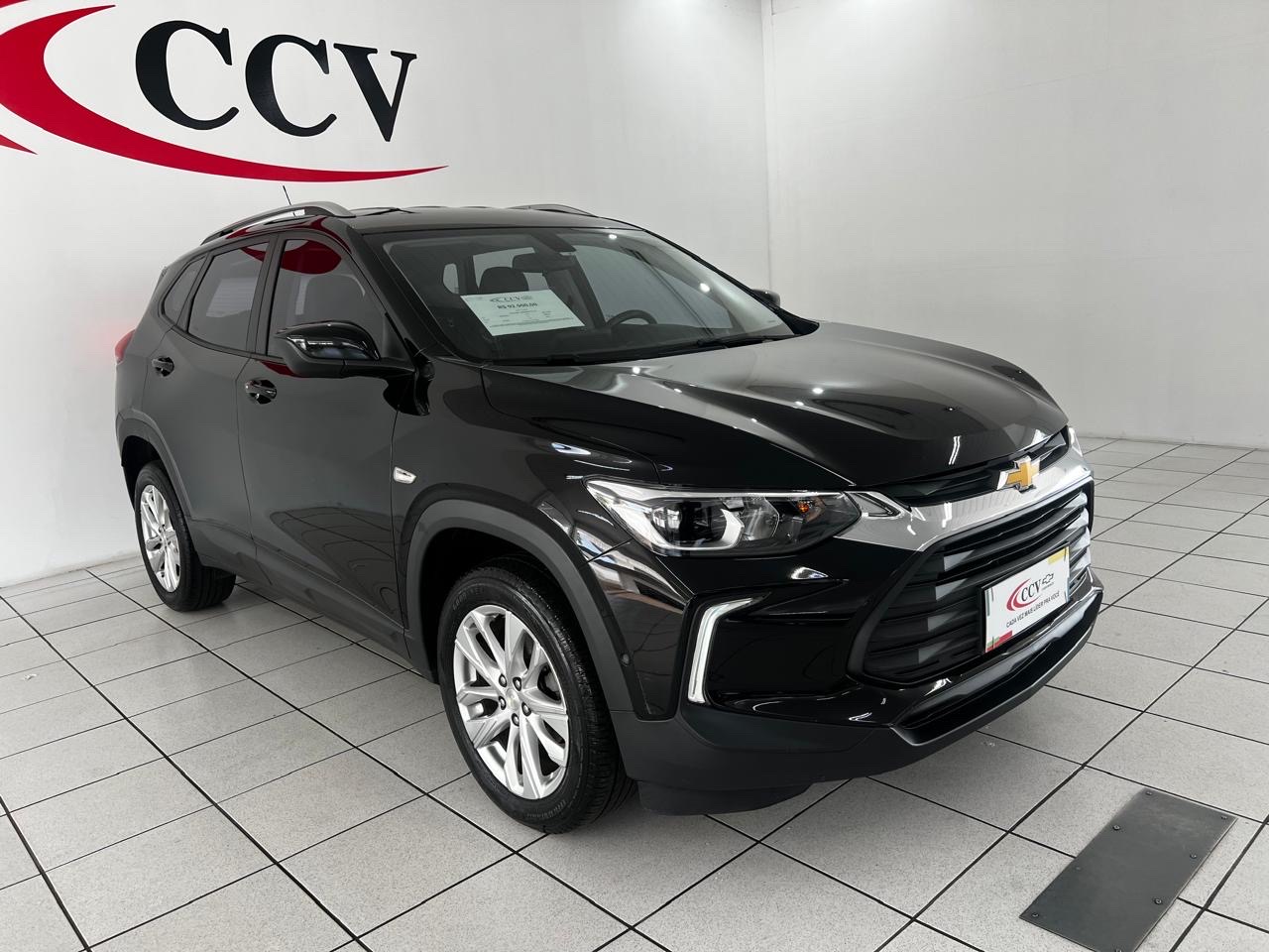 avip_cdn_image1774492511