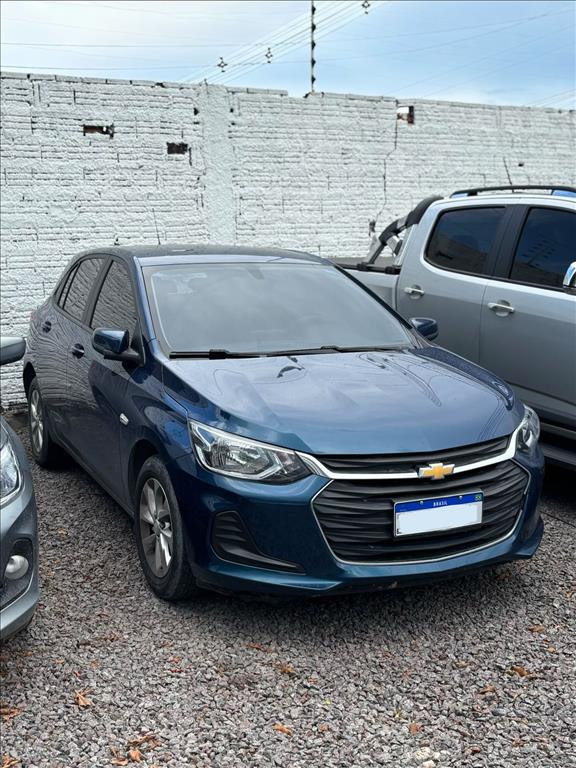 avip_cdn_image1774476653