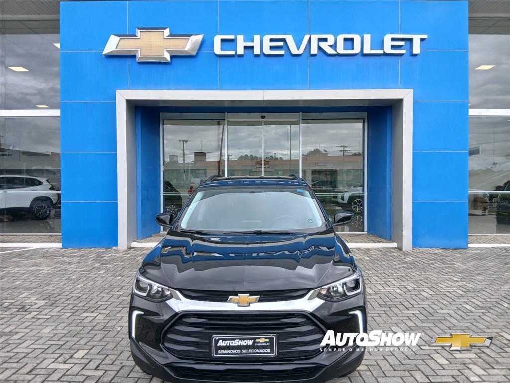 avip_cdn_image1775820389