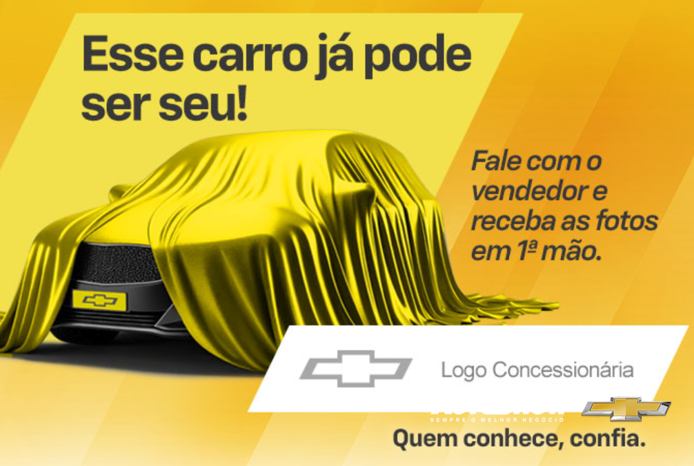 avip_cdn_image1774473083