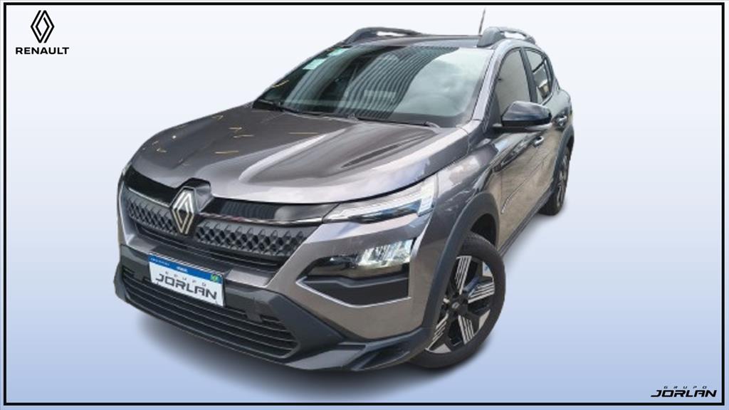 avip_cdn_image1775911983