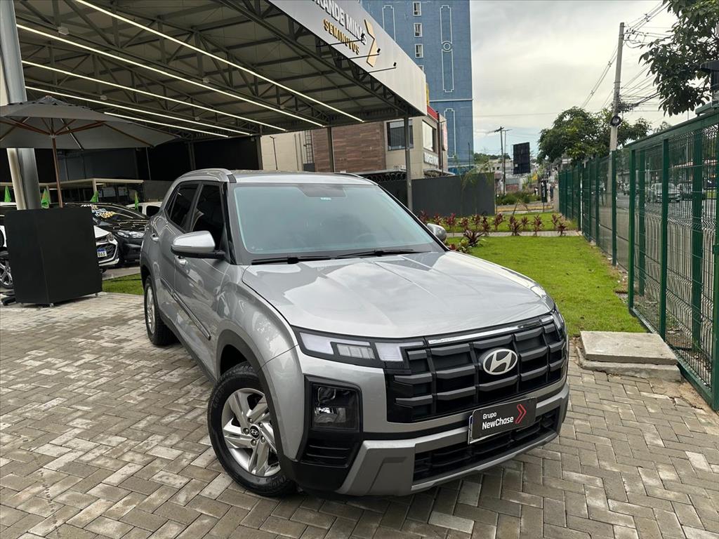 avip_cdn_image1774784033